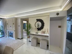 2bdrm Apartment in Raphta Road Area for sale