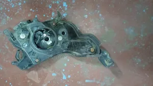 Honda N WGN 2015 Headlight