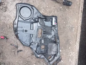 Mazda Demio Window Winder