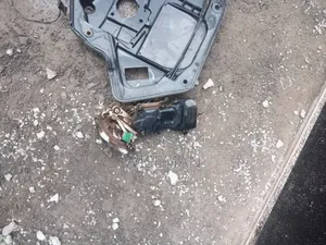 Mazda Demio Window Winder