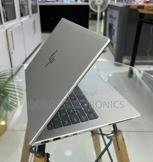 Laptop HP EliteBook 645 G9 16GB AMD Ryzen 5 SSD 256GB