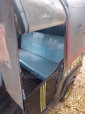 Piaggio 2015 Blue