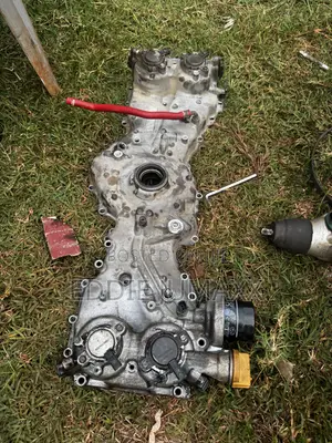 FA20 Engine , Turbo and Heads , Camshaft for Parts