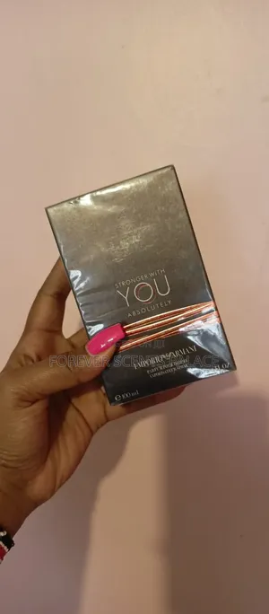Yves Saint Laurent