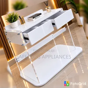 1.2m Imported Executive Desk for Study Office Use