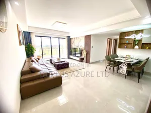 3bdrm Apartment in Hotel 67 Area for sale