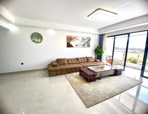 3bdrm Apartment in Hotel 67 Area for sale
