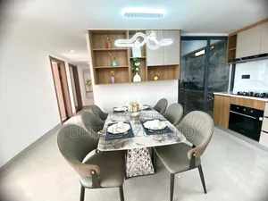 3bdrm Apartment in Hotel 67 Area for sale