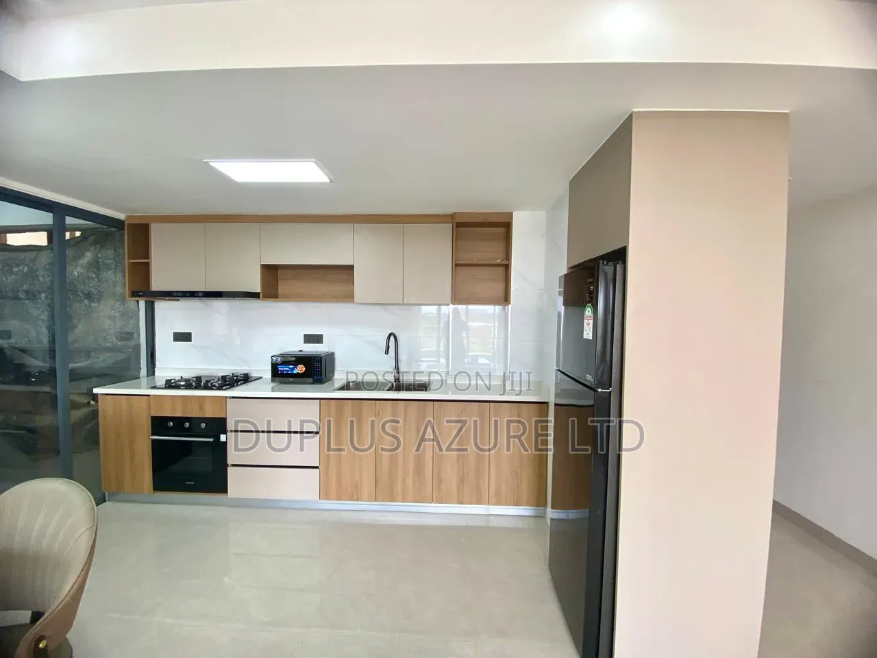 3bdrm Apartment in Hotel 67 Area for sale