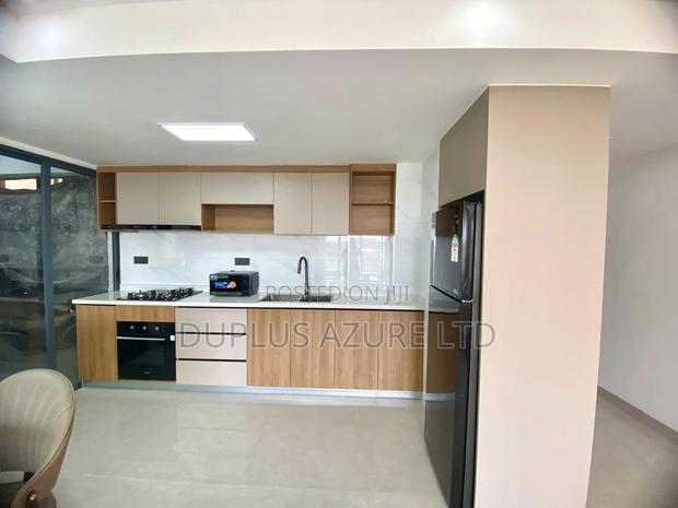 3bdrm Apartment in Hotel 67 Area for sale - thumbnail 4