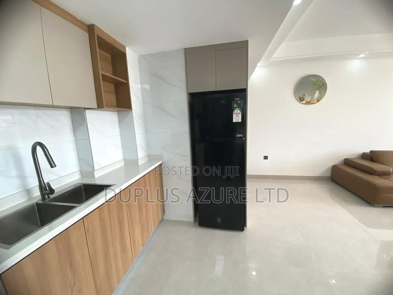 3bdrm Apartment in Hotel 67 Area for sale