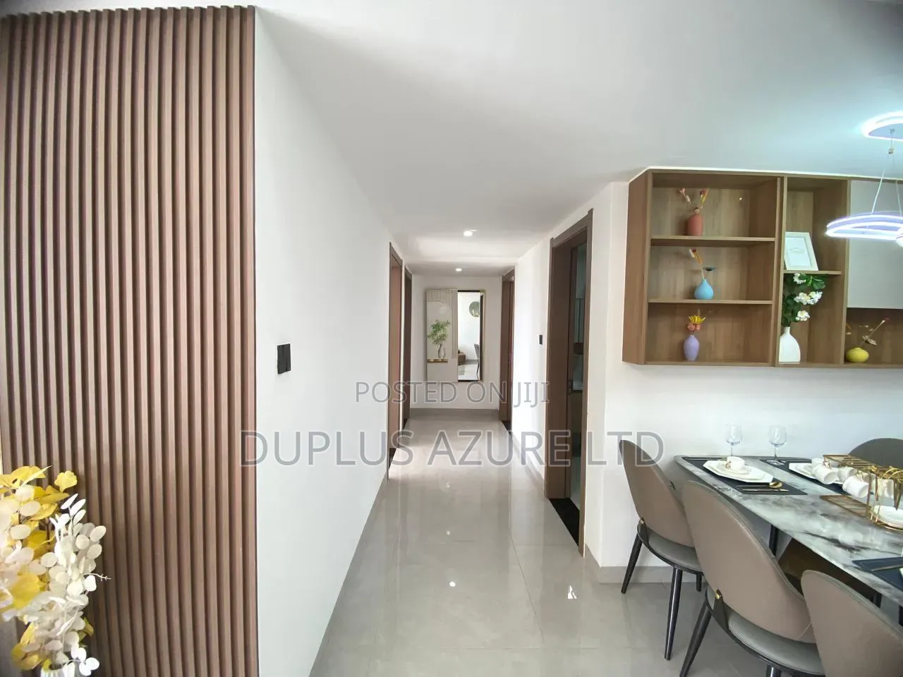 3bdrm Apartment in Hotel 67 Area for sale