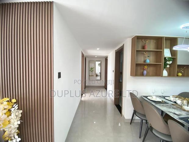 3bdrm Apartment in Hotel 67 Area for sale - thumbnail 6