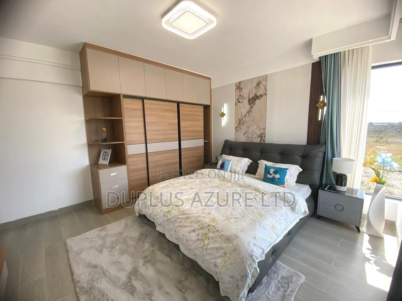 3bdrm Apartment in Hotel 67 Area for sale