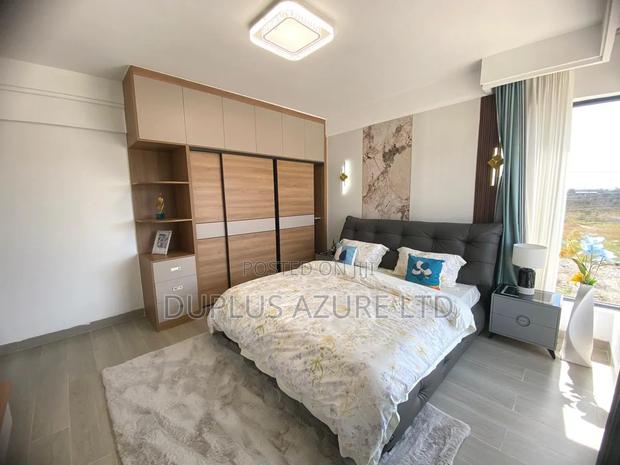 3bdrm Apartment in Hotel 67 Area for sale - thumbnail 7