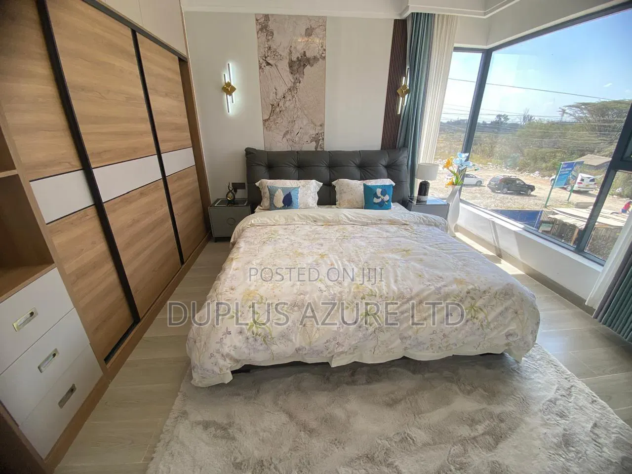 3bdrm Apartment in Hotel 67 Area for sale