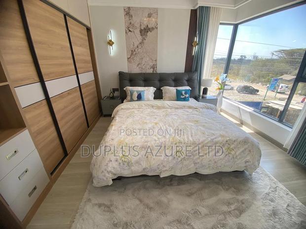 3bdrm Apartment in Hotel 67 Area for sale - thumbnail 8