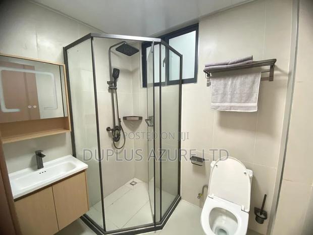 3bdrm Apartment in Hotel 67 Area for sale - thumbnail 12