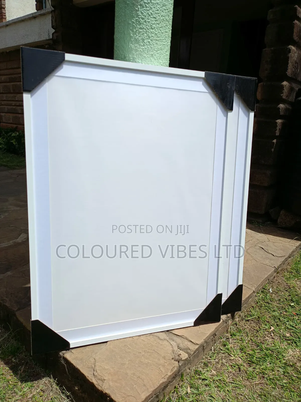 Classie Frames