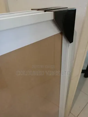 Classie Frames