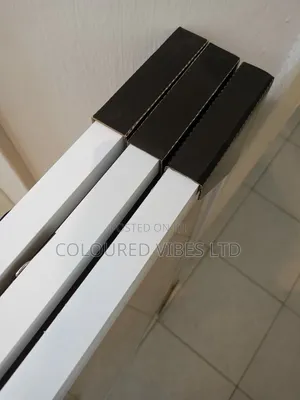 Classie Frames