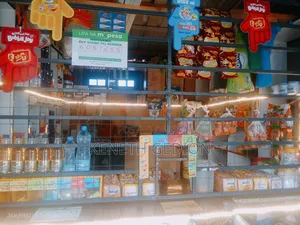 General Store for Sale