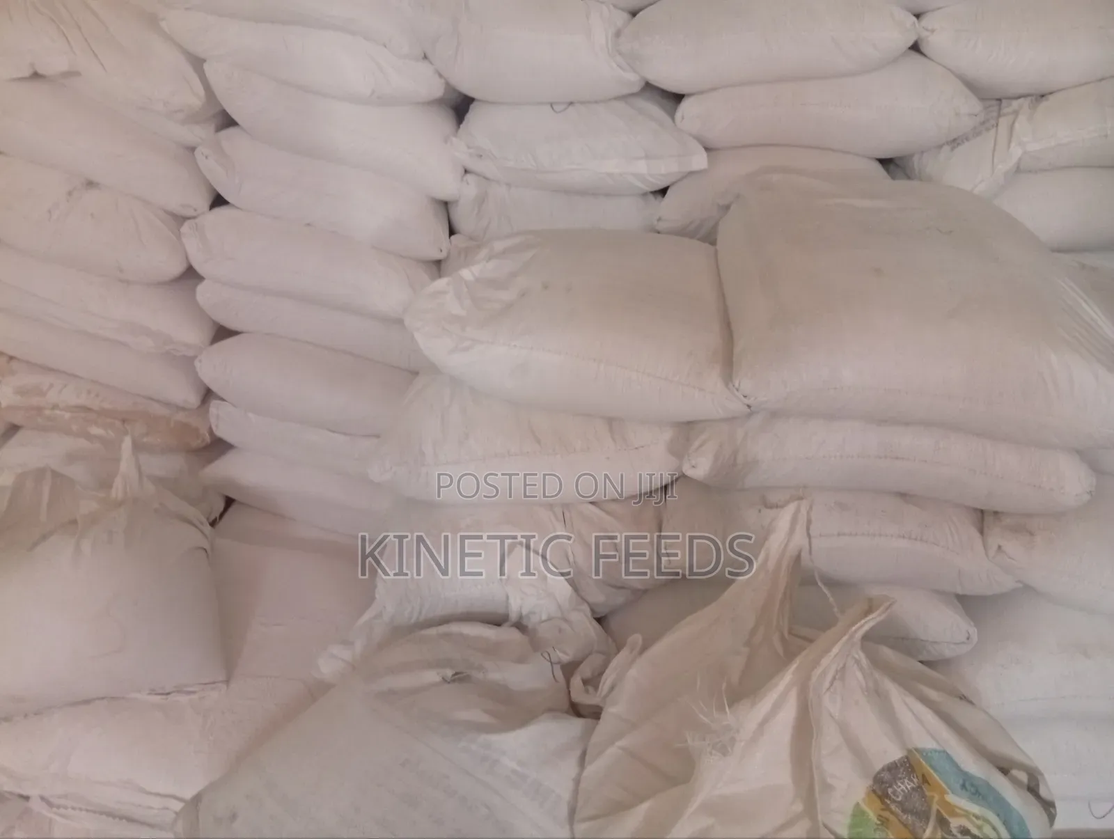 Agricultural Lime. Neutralise Soil Acidity. Minimum Order 10 Tonnes