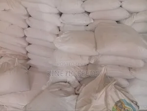 Agricultural Lime. Neutralise Soil Acidity. Minimum Order 10 Tonnes