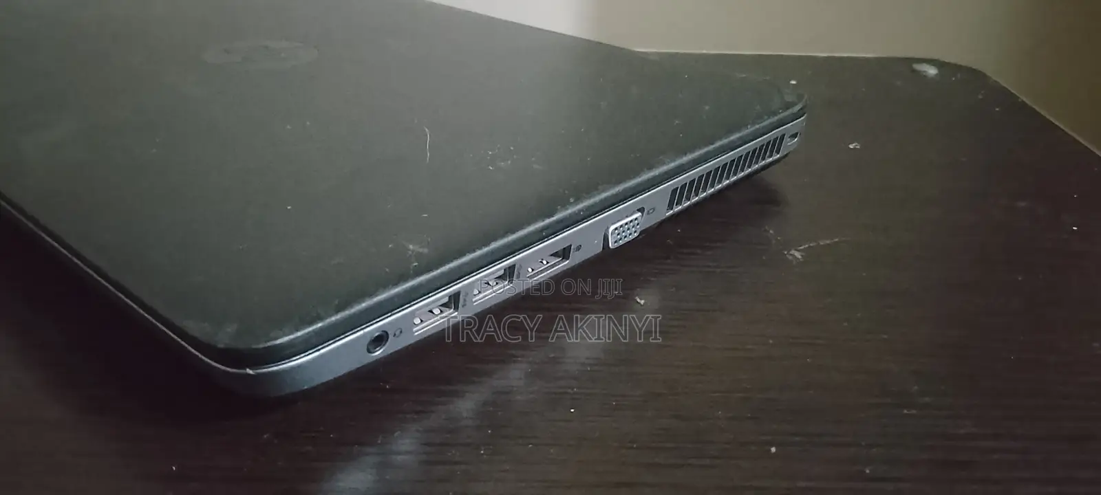 Laptop HP ProBook 640 G1 8GB Intel Core i5 SSD 512GB