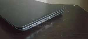 Laptop HP ProBook 640 G1 8GB Intel Core i5 SSD 512GB