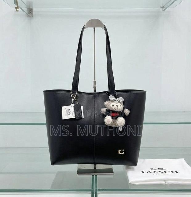 Coach North Tote 32 - thumbnail 5