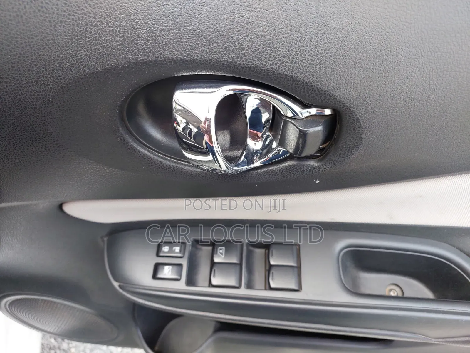 Nissan Note 1.2 Hybrid 2018 White