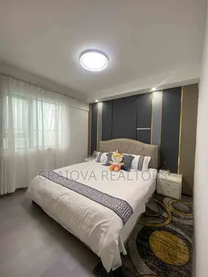 1bdrm Apartment in Hurlingham for sale