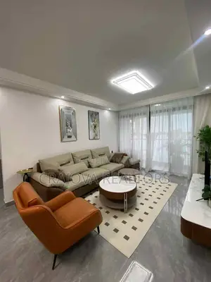 1bdrm Apartment in Hurlingham for sale