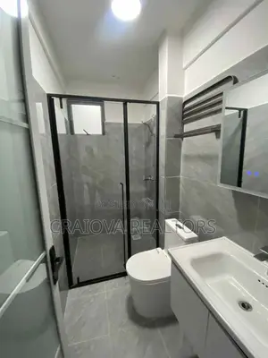1bdrm Apartment in Hurlingham for sale