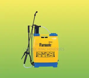 Farmate Sprayer 20Ltrs