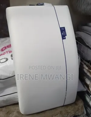 Memory Foam/Orthopedic Pillows