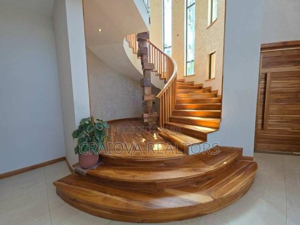 4bdrm Townhouse/Terrace in Loresho for sale - thumbnail 7