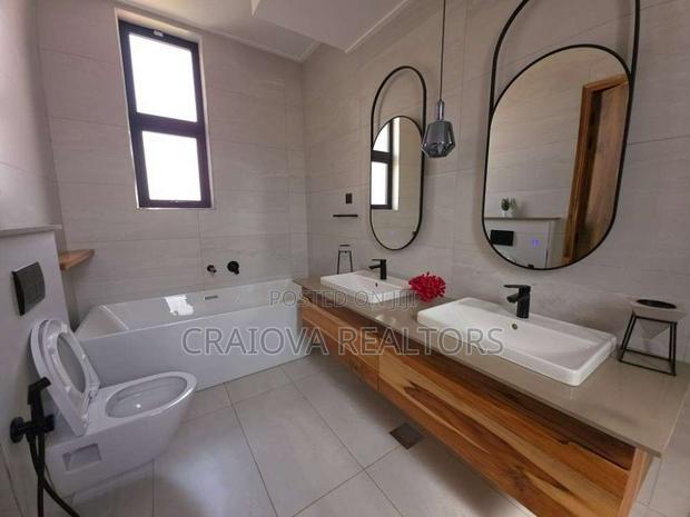 4bdrm Townhouse/Terrace in Loresho for sale - thumbnail 8