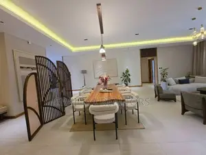 4bdrm Townhouse/Terrace in Loresho for sale