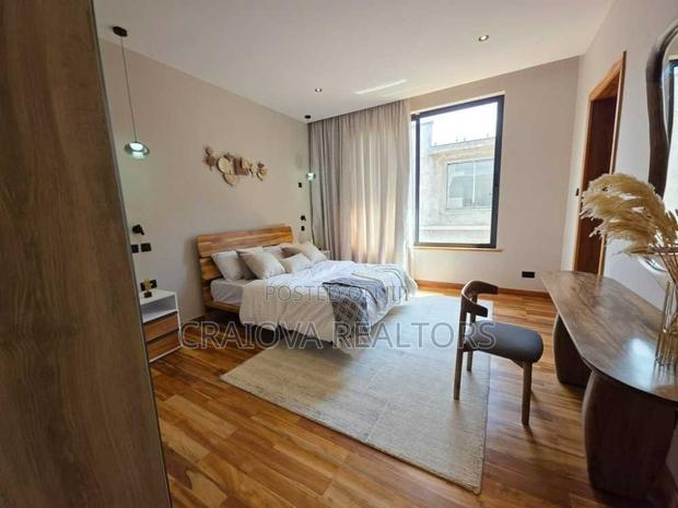 4bdrm Townhouse/Terrace in Loresho for sale - thumbnail 9