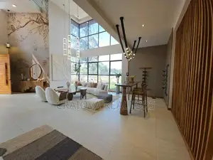 4bdrm Townhouse/Terrace in Loresho for sale