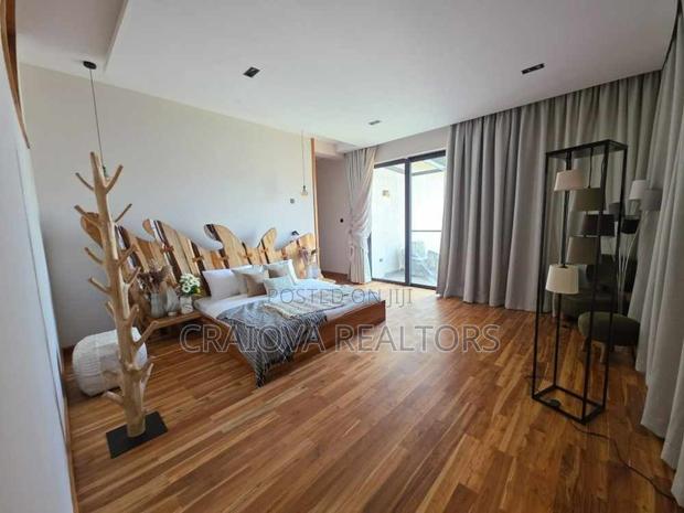 4bdrm Townhouse/Terrace in Loresho for sale - thumbnail 10