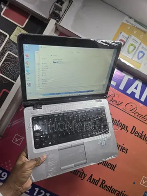New Laptop Alienware M14X R2 8GB Intel Core i5 SSD 1T