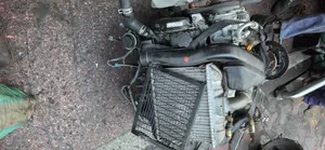 1kz Engine for Prado 95