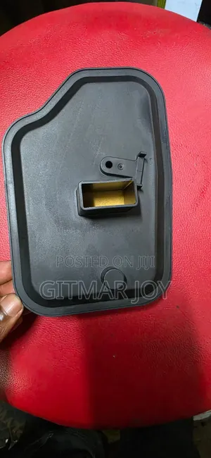 Mazda Demio,Axela Gearbox Filter