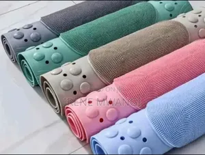 Bathroom Anti Slip Mat