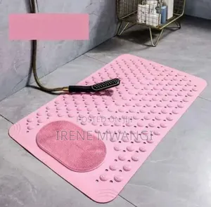 Bathroom Anti Slip Mat