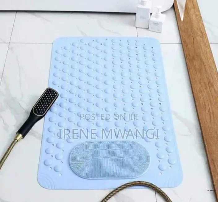 Bathroom Anti Slip Mat