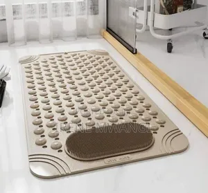 Bathroom Anti Slip Mat